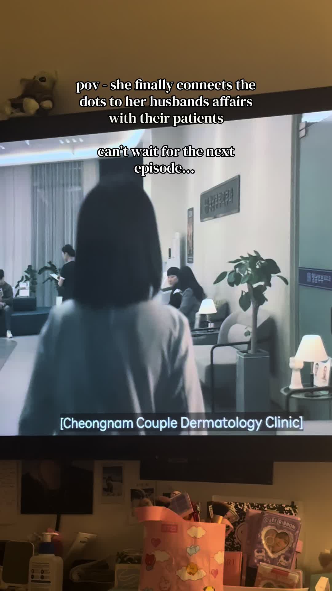 @나비