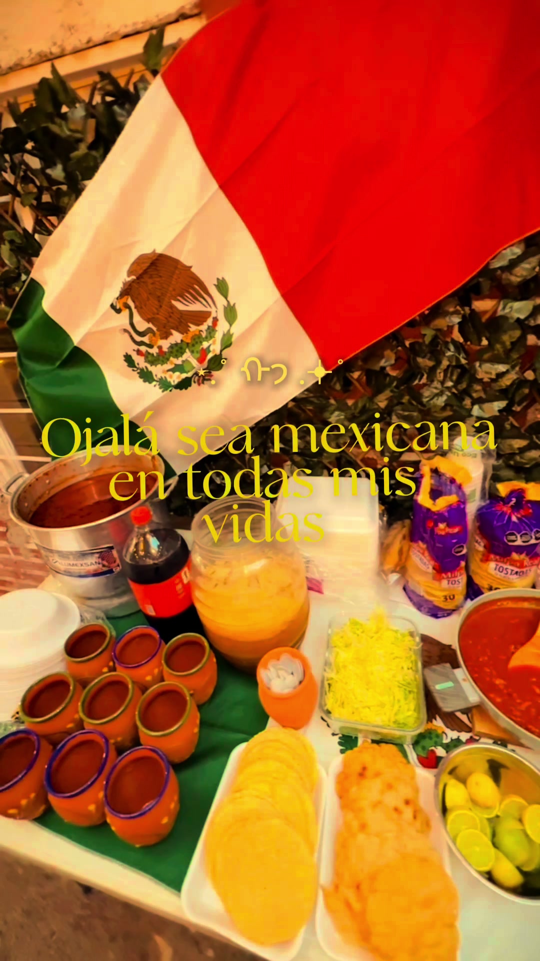 @𝒥 𝓊 𝓁 𝒾 ᥫ᭡