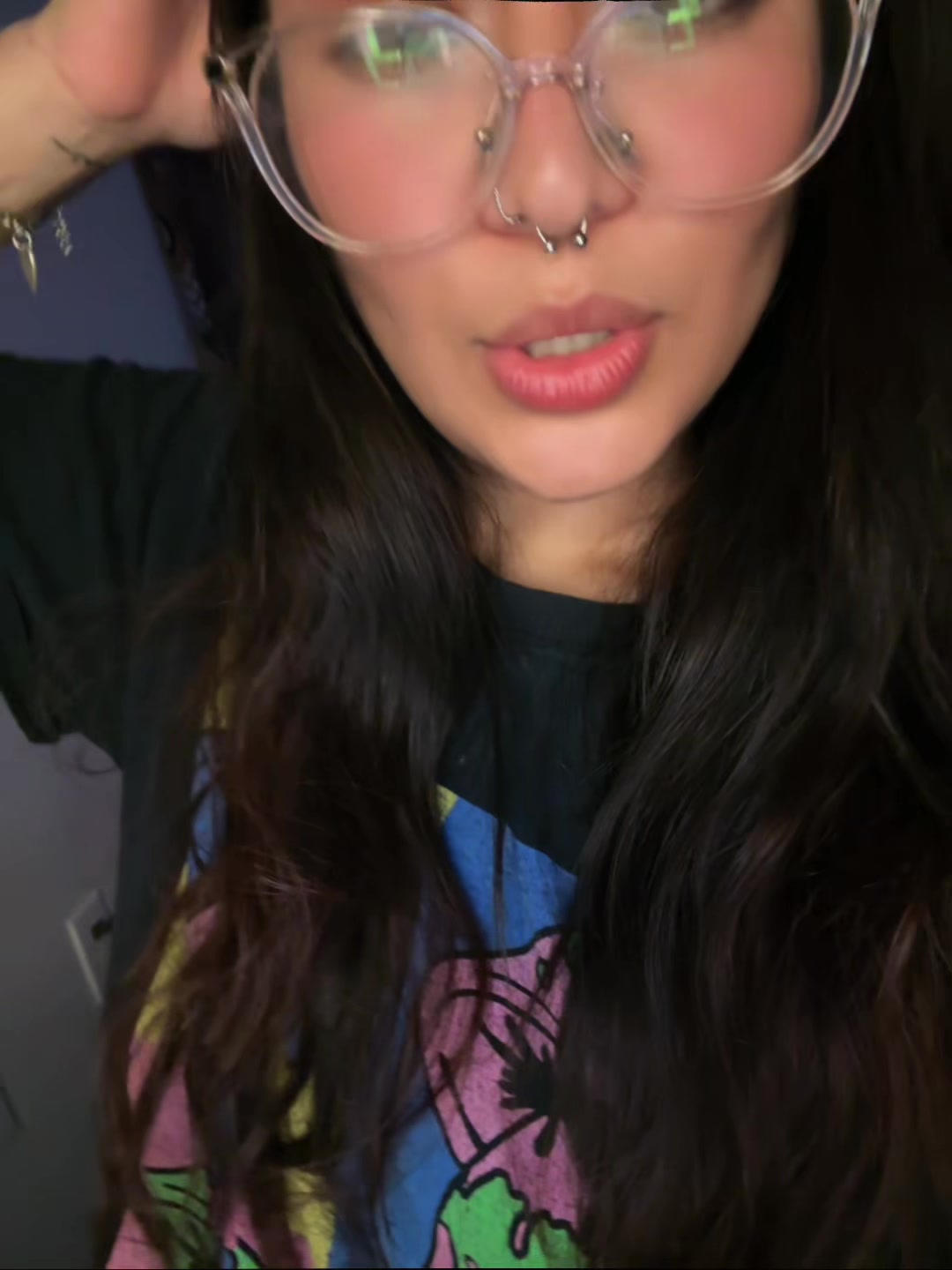 @0gnitaa