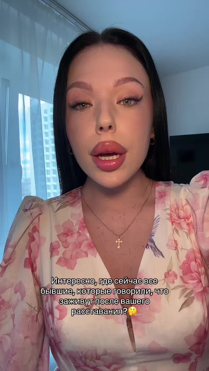 @брюнетка в шоколаде