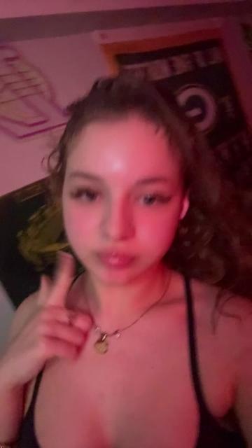 @Laila Rae 🪷