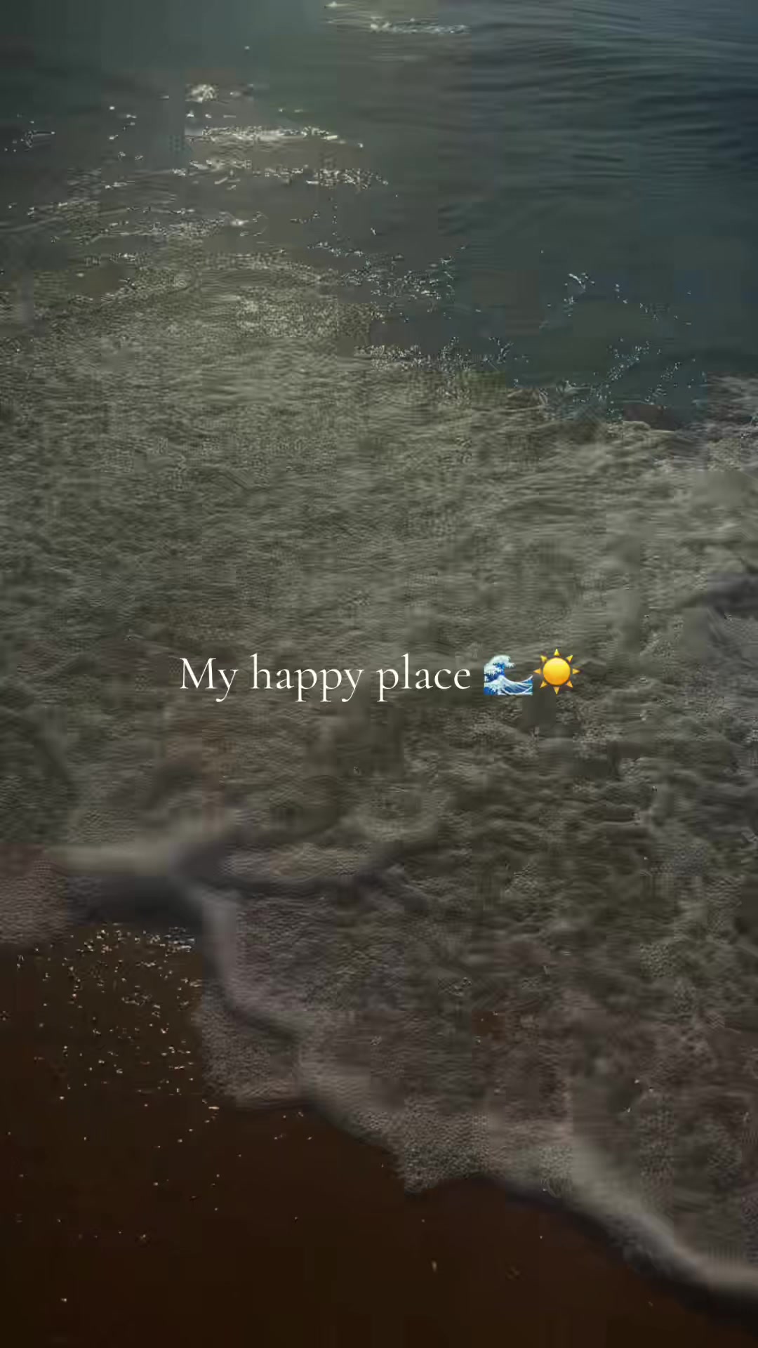 @NicoleMarie❤️