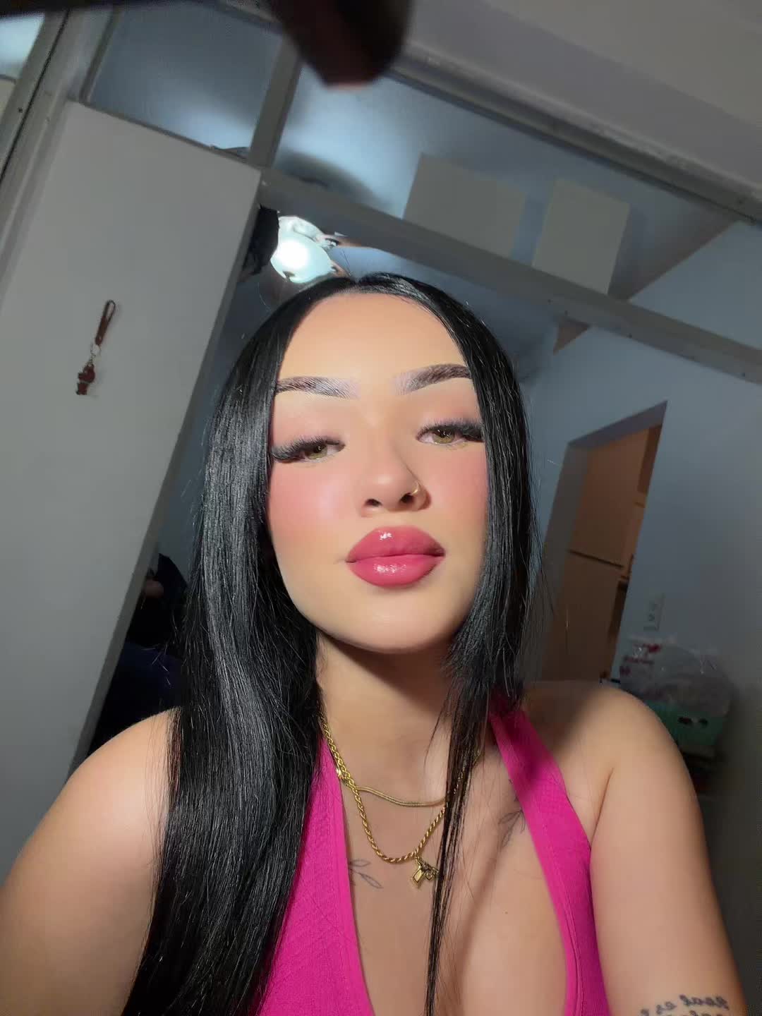 @Jeyniria