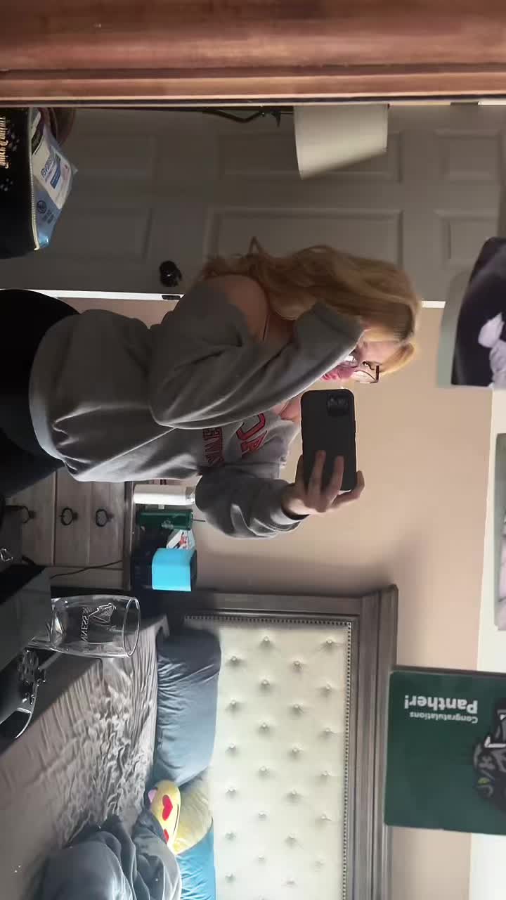@liv
