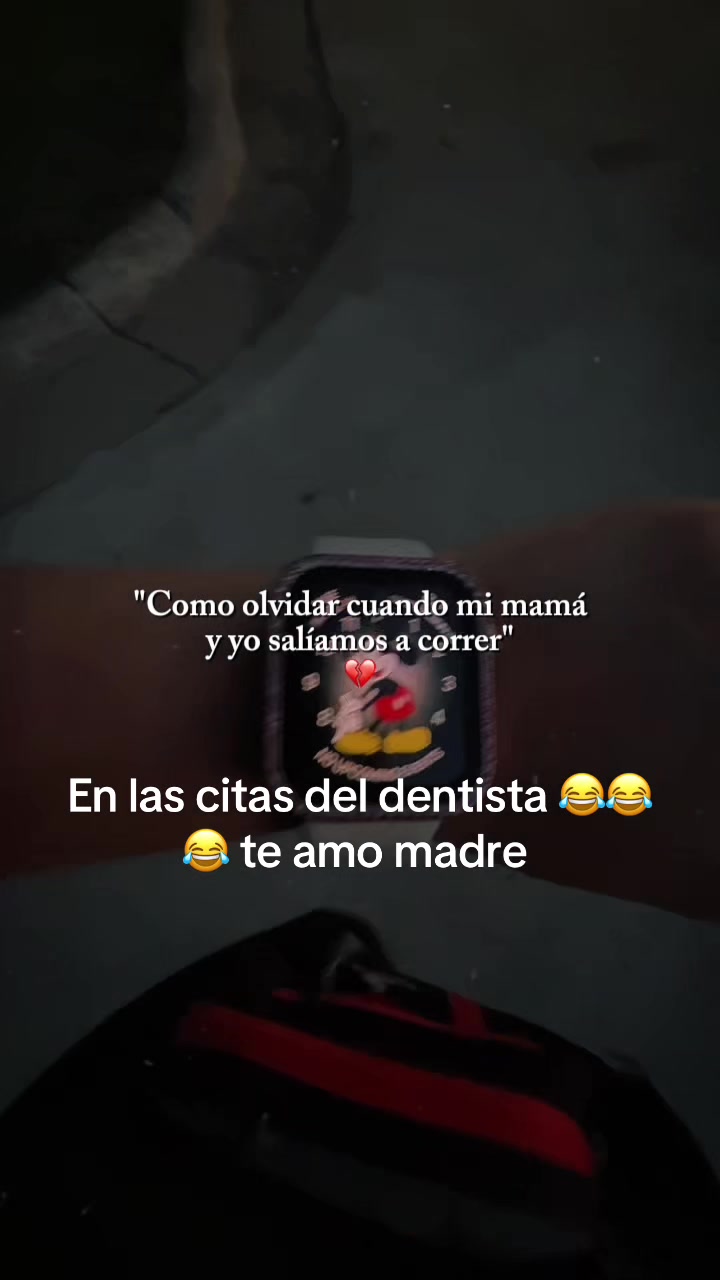 @Cristina