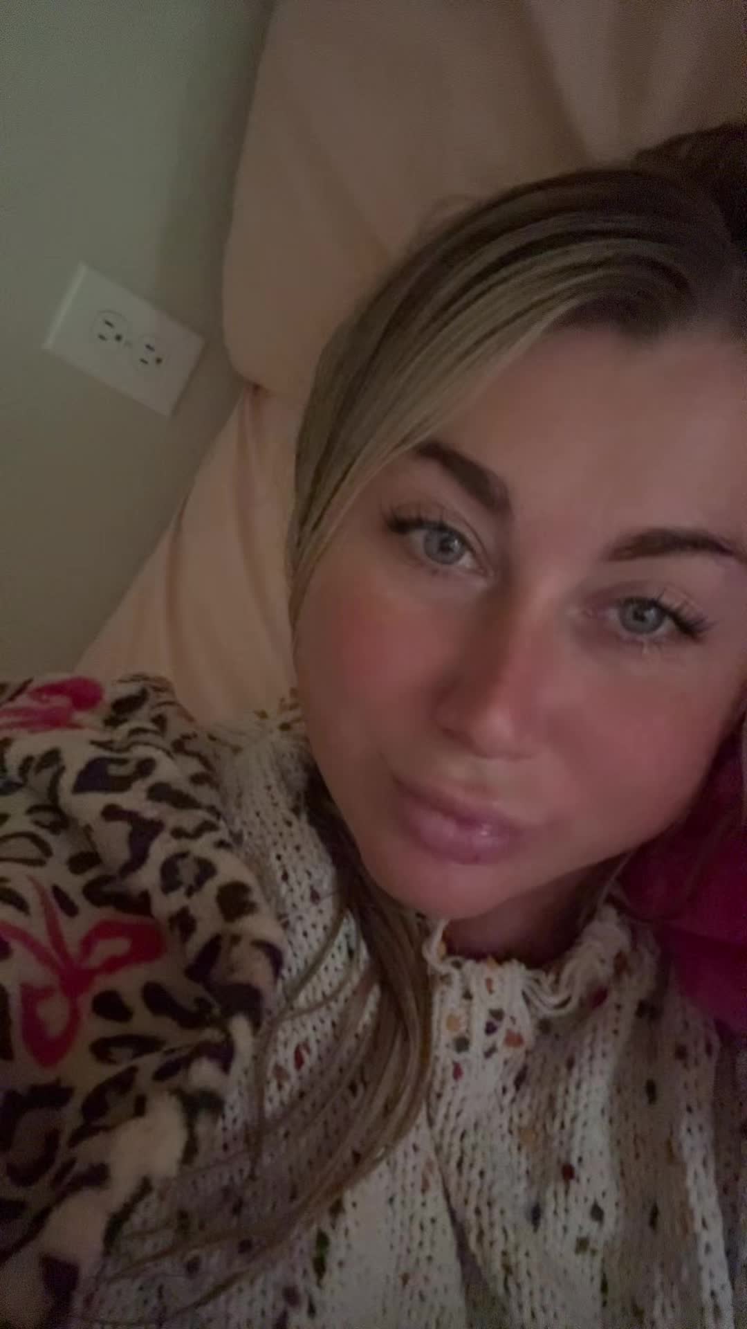 @Laceybarbieee