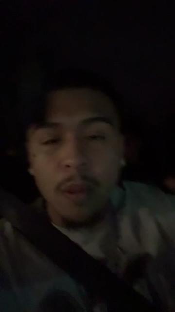 @topgendallas