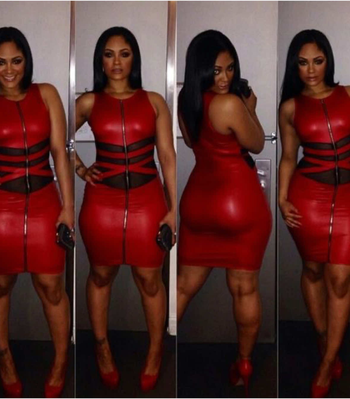 @blogerababe