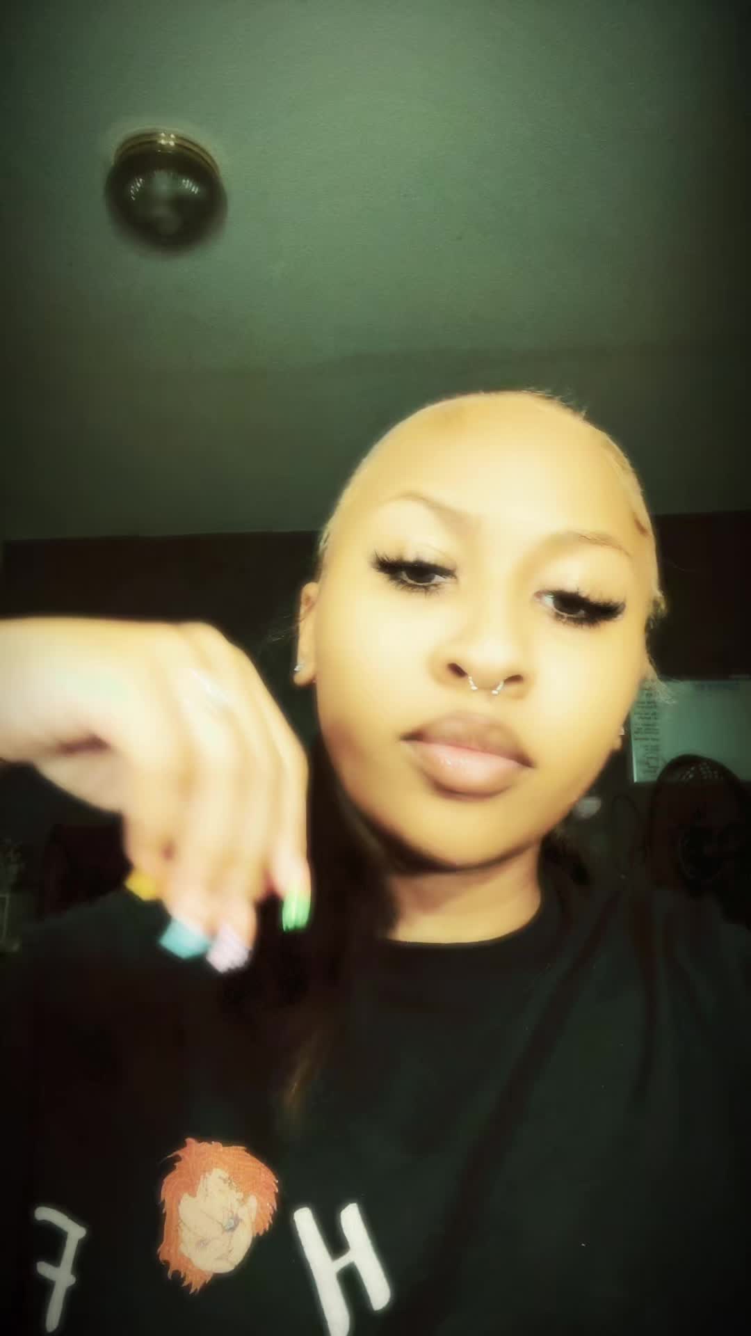 @niasaneé🫧🎀.