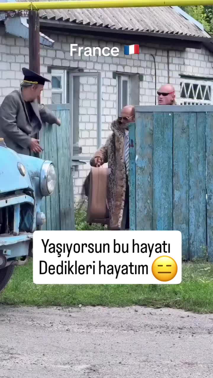@maşa