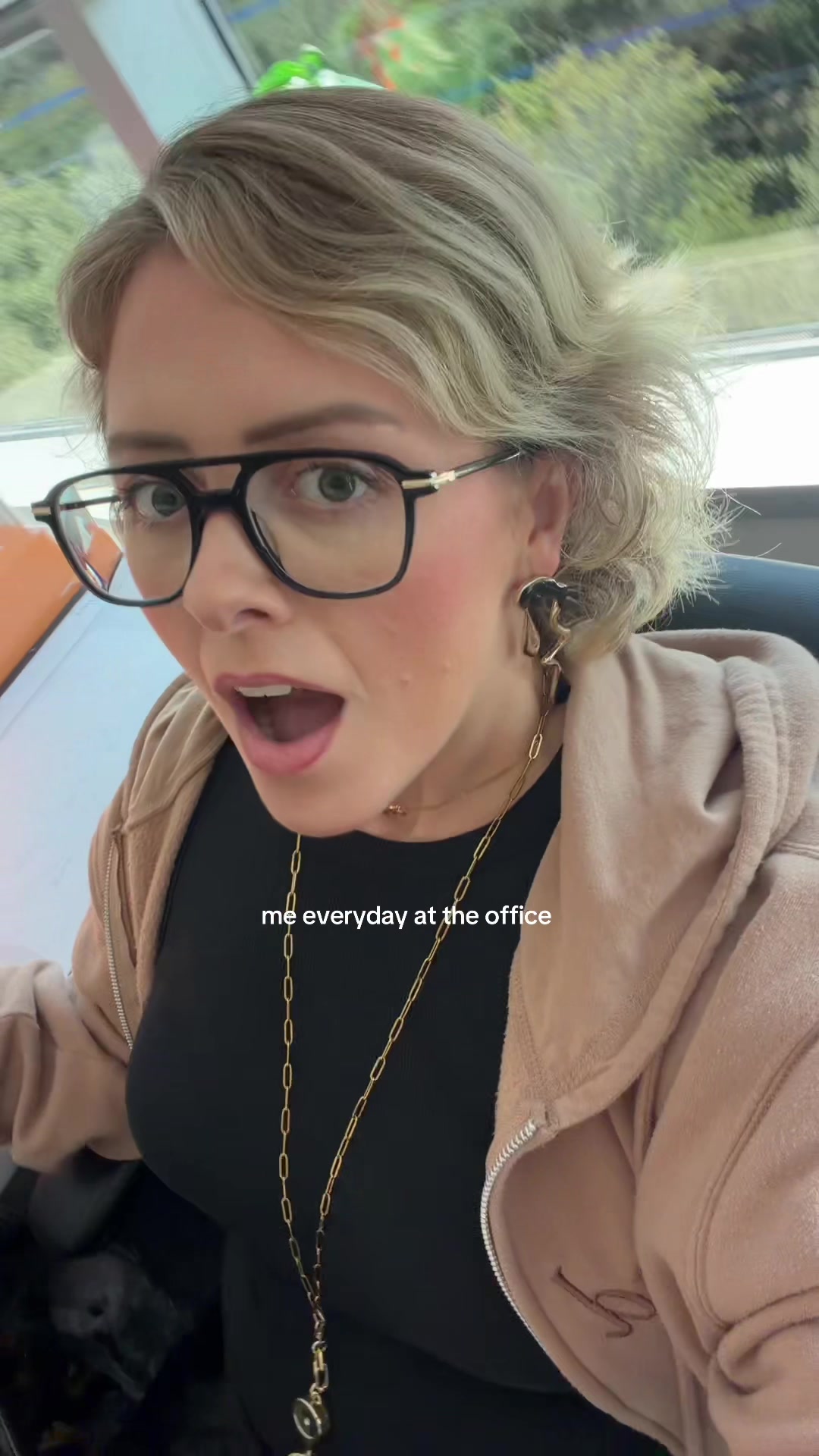 @chelsie