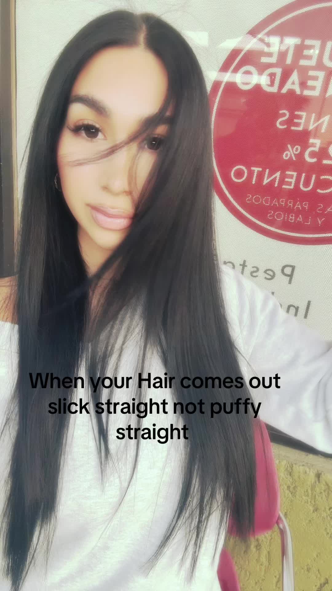 @Veronica