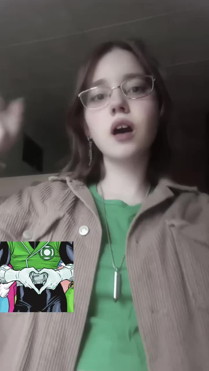 @Софочка(Ю.)🦐