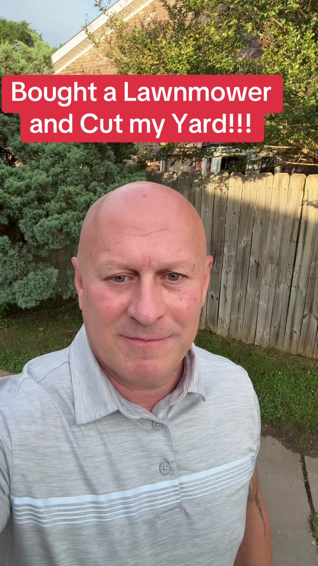 @Mike Chase