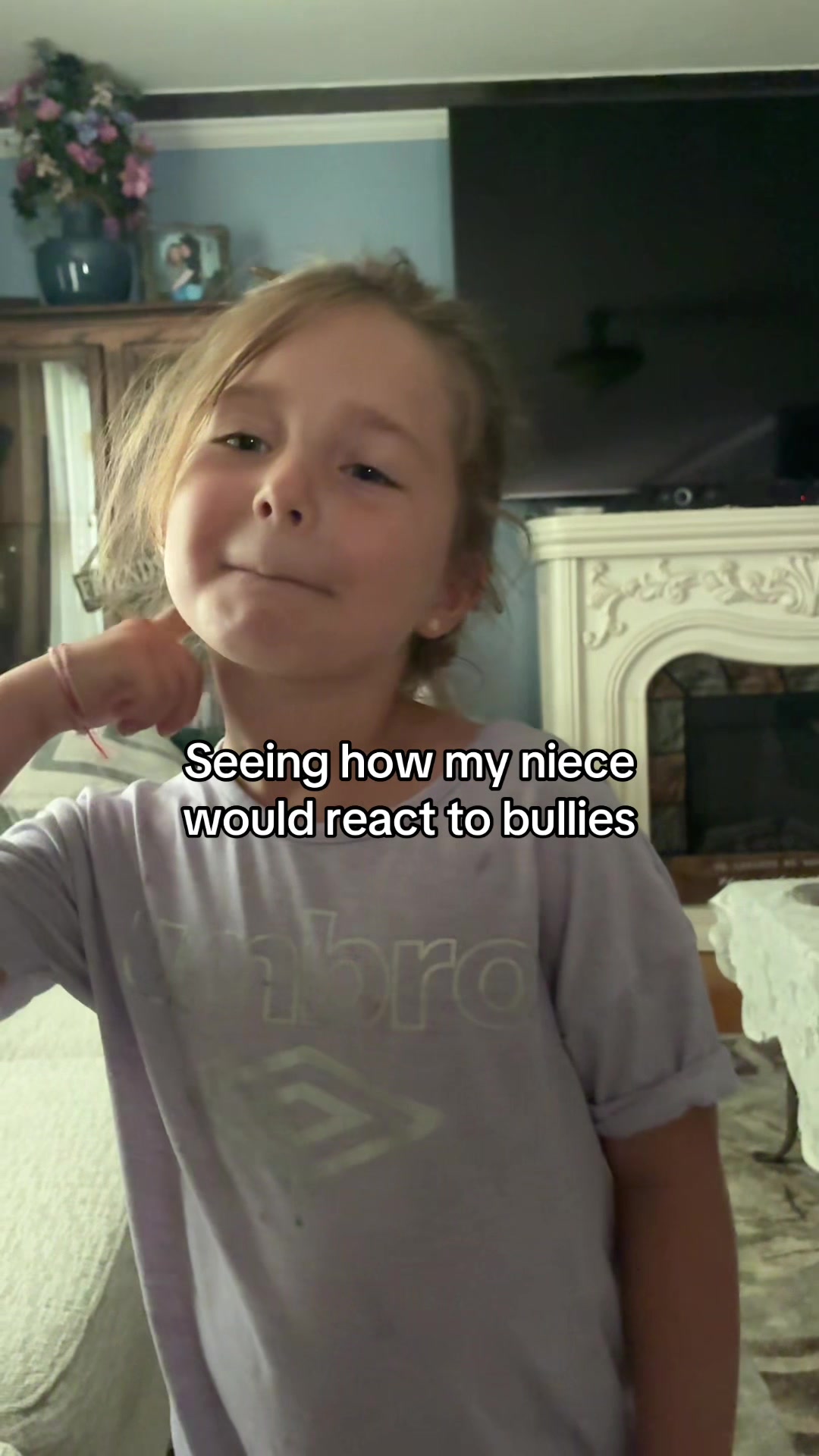 @briley