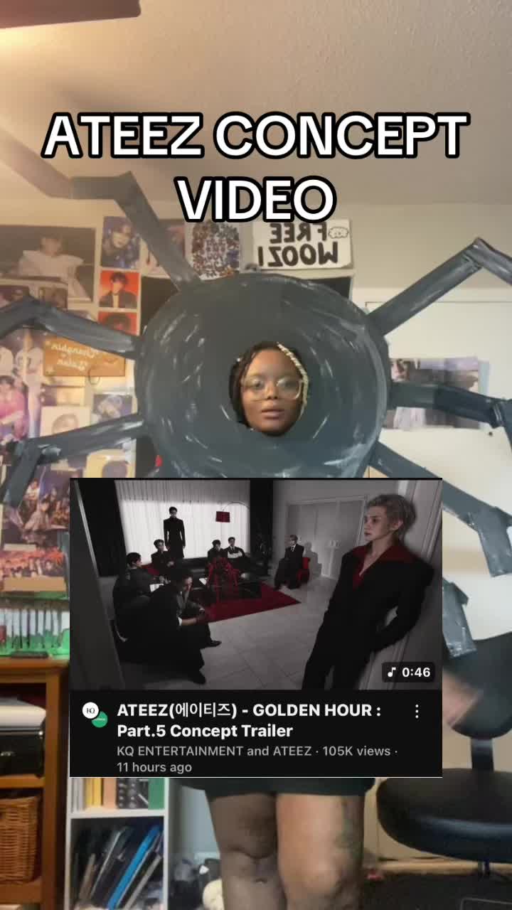 @Doooritochip