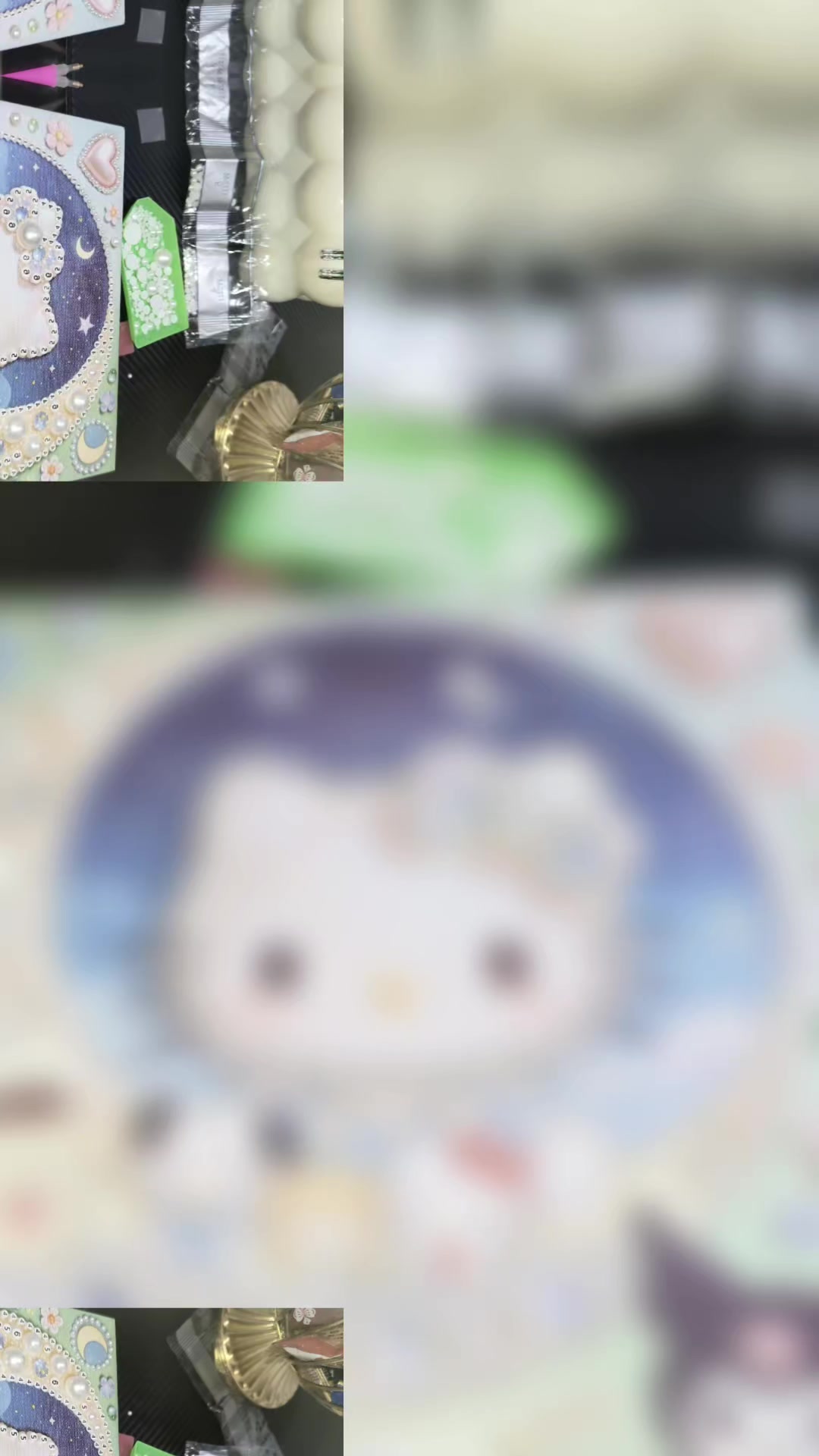@按摩美容師kiki꧁༺҉ ҉搗҉ 蛋҉ 鬼҉༻꧂