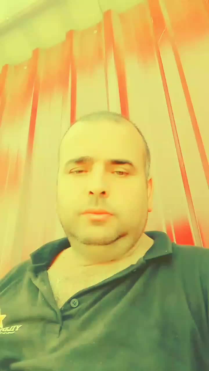@Atakan ,.gf,๐น๐น๐น๐น๐น๐น