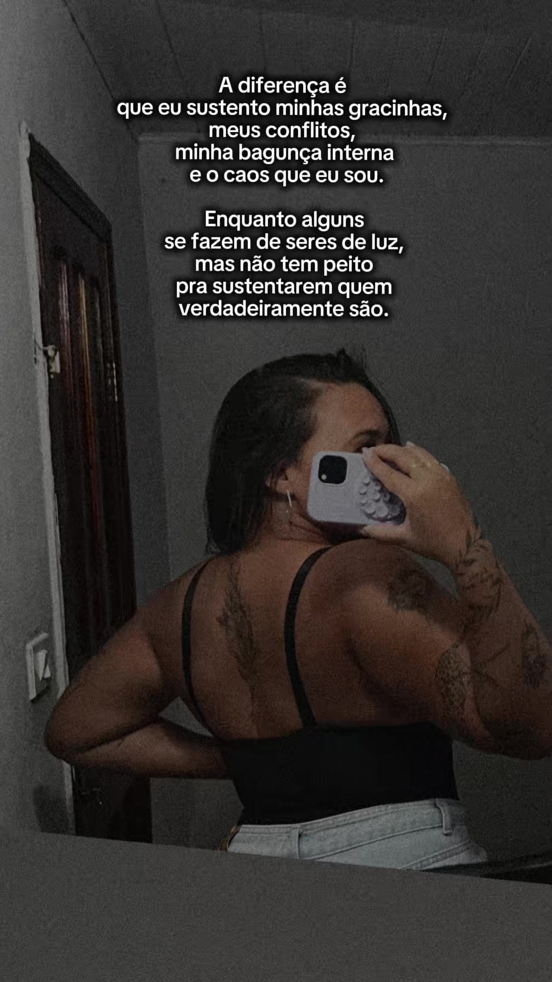 @Jamilly Batista
