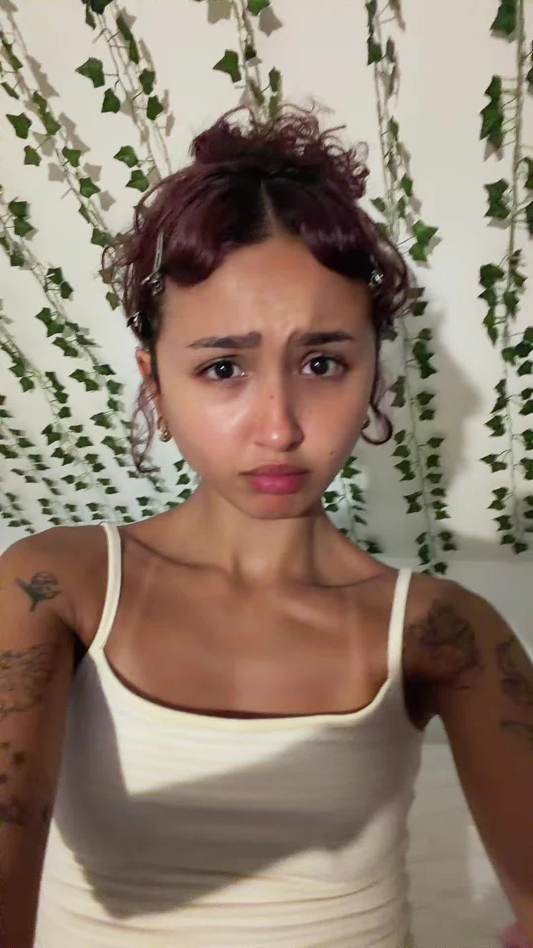 @NAARJESSE