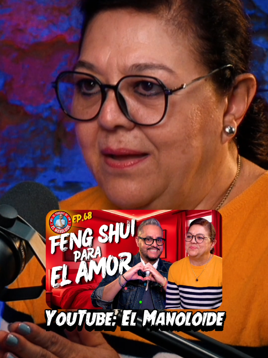 @Manolo Carmona