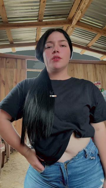 @yosselinelvir64