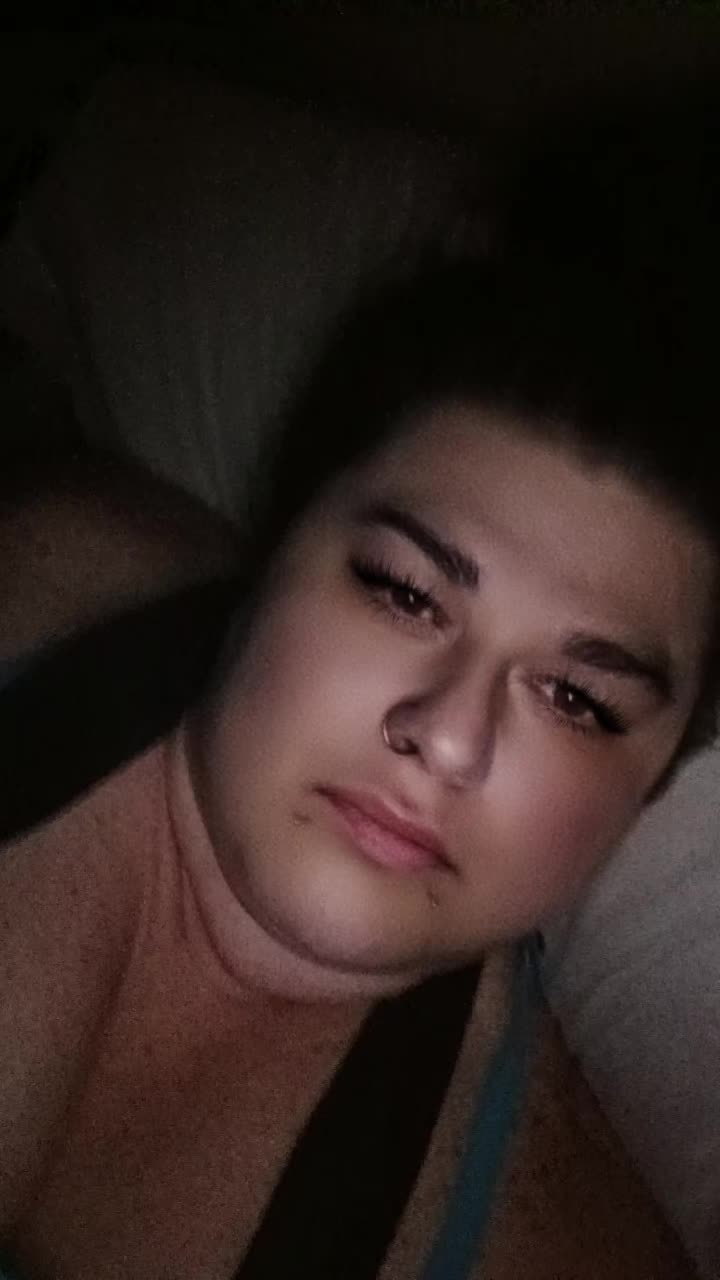 @Gagirl9282