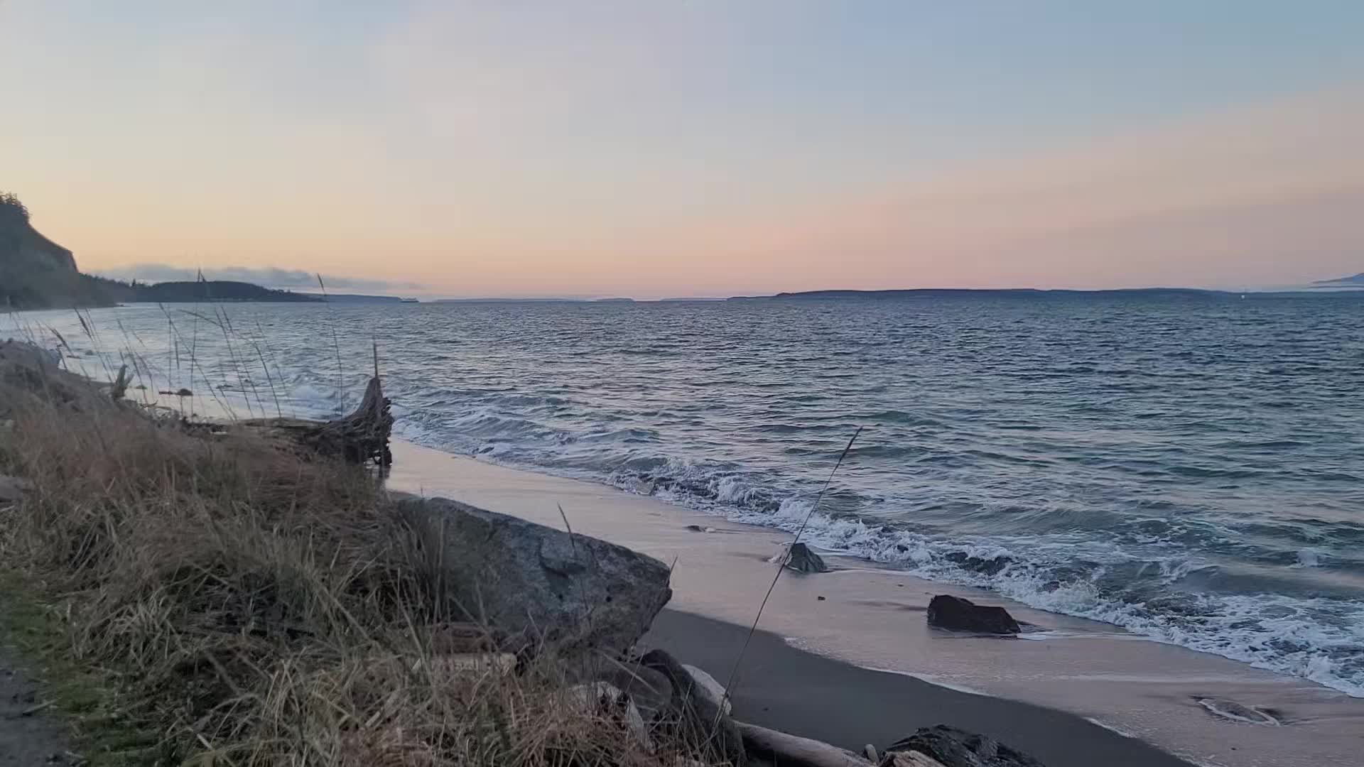 @SeayaattheBeach