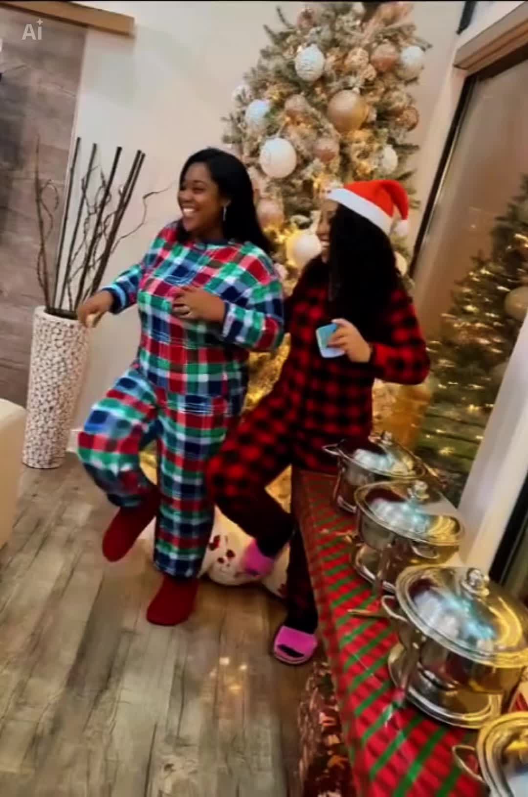 @WalkingAngel