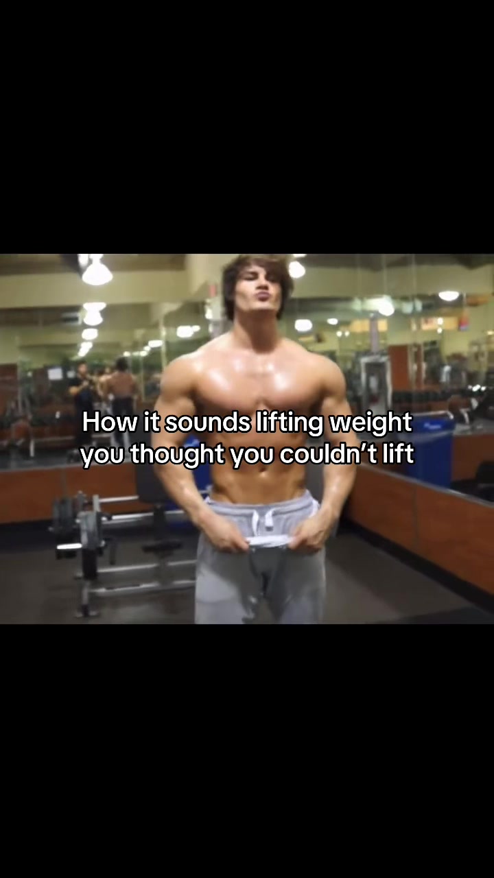 @gymbro.ae0