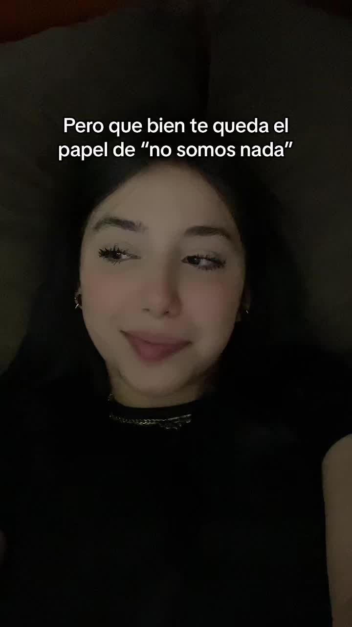 @noratzzi