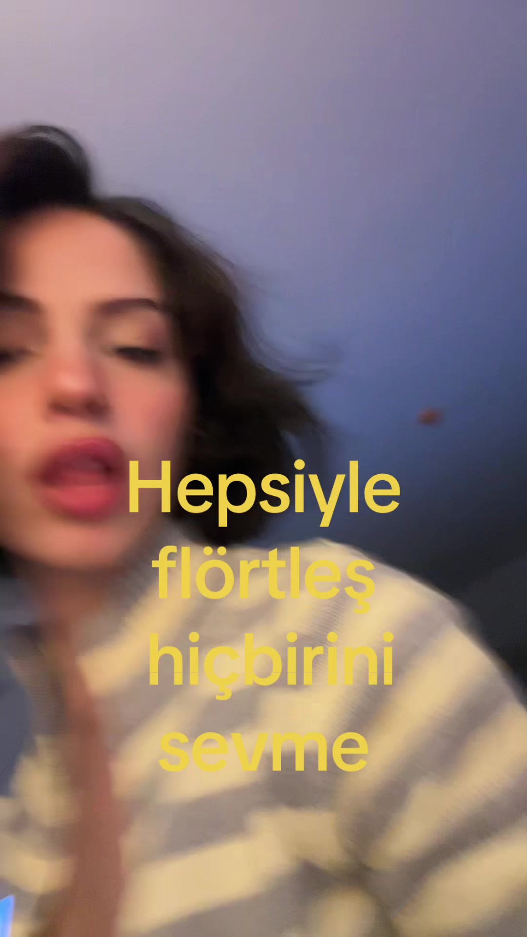 @Melliken