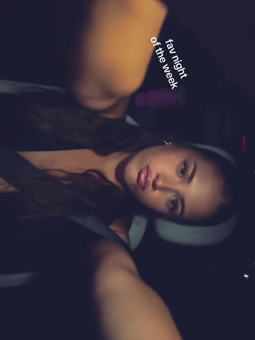 @jordan