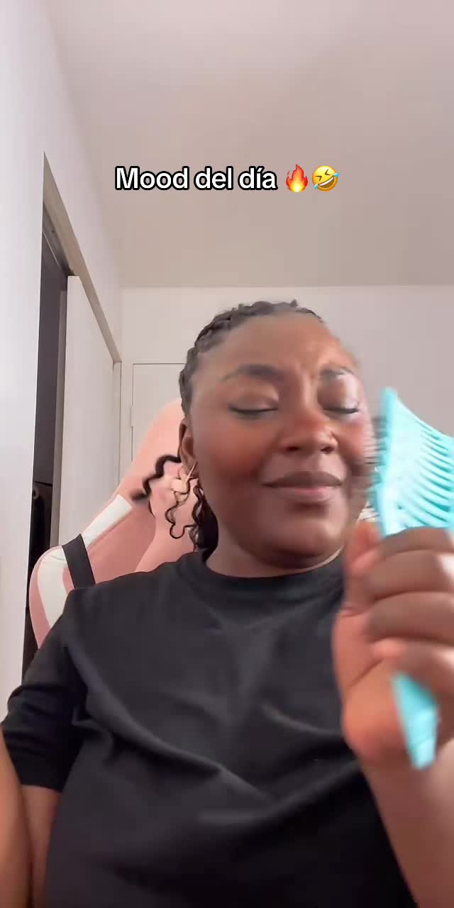 @Giselle Angulo