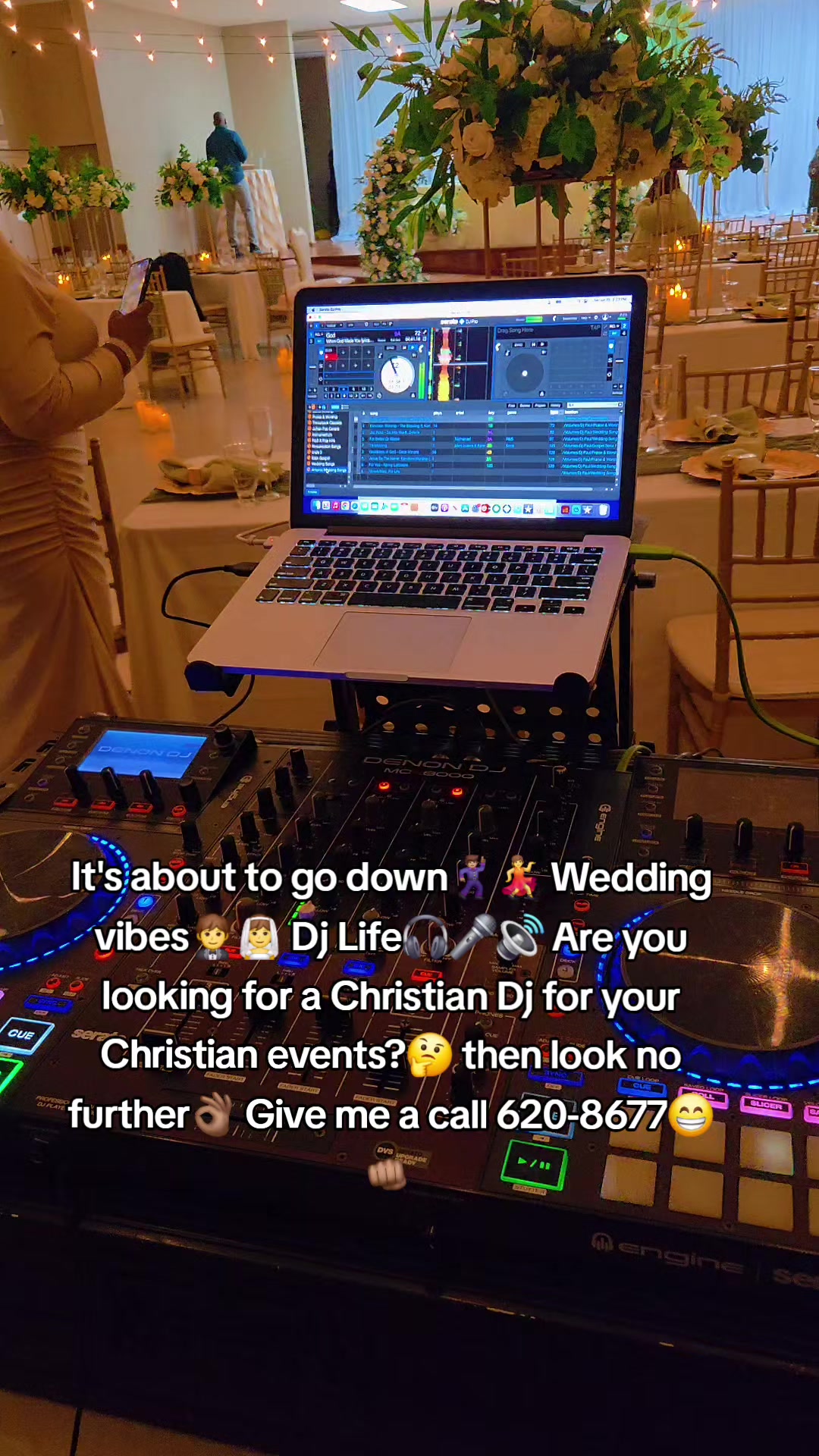 @paulduntin868🇹🇹