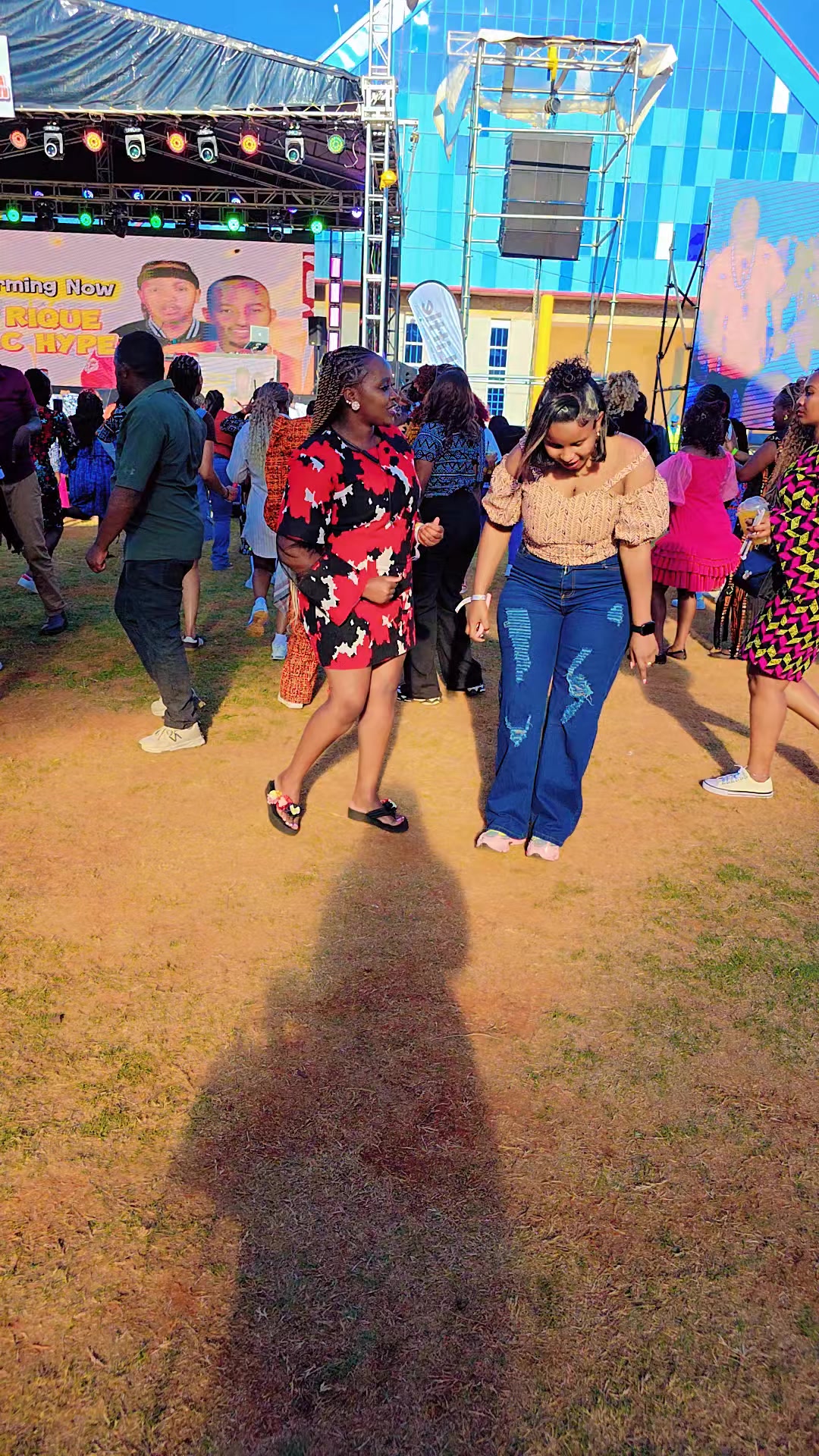 @Njeri Ndung'u🧡