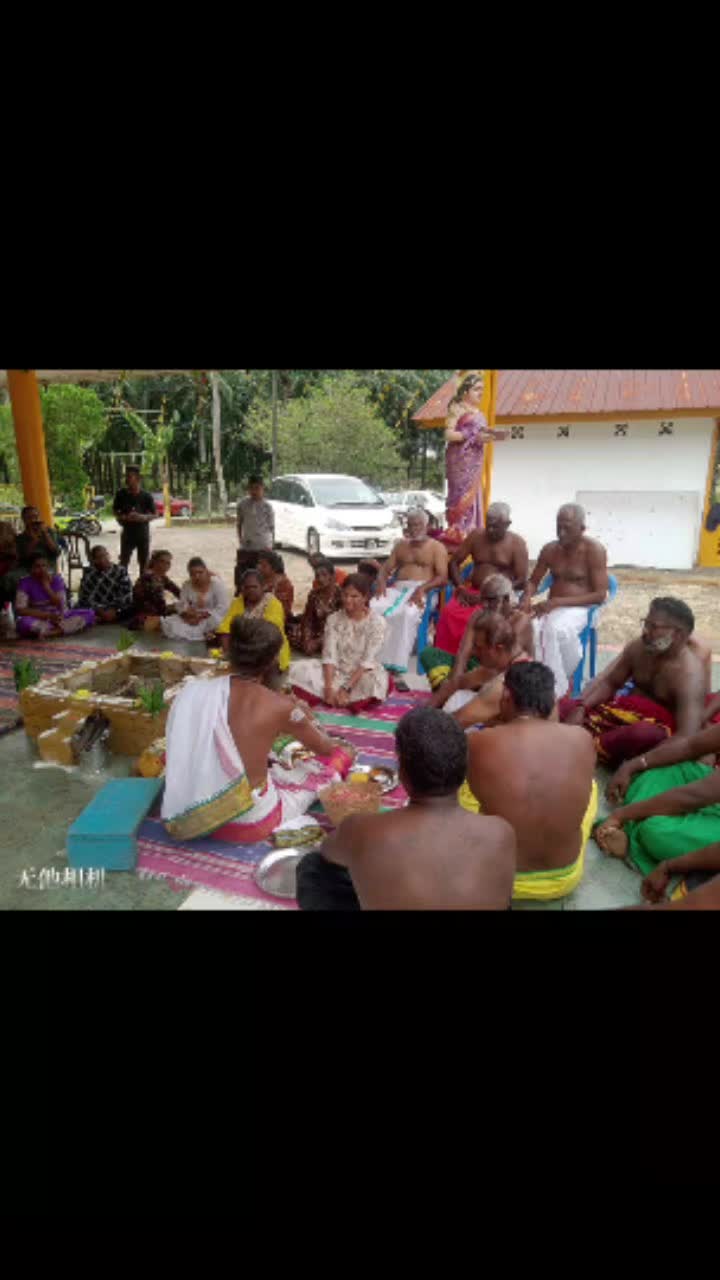 @Sri sakti