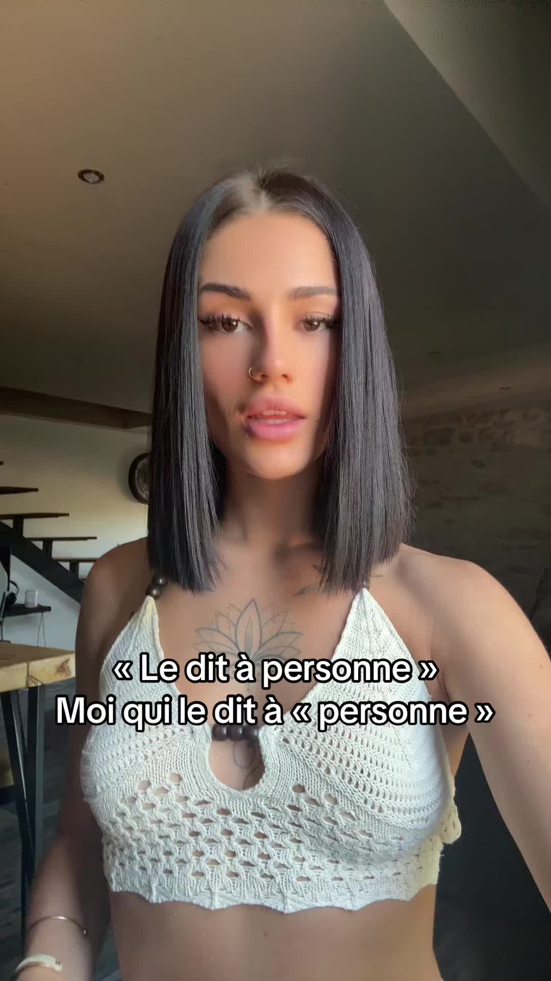 @Ilo †