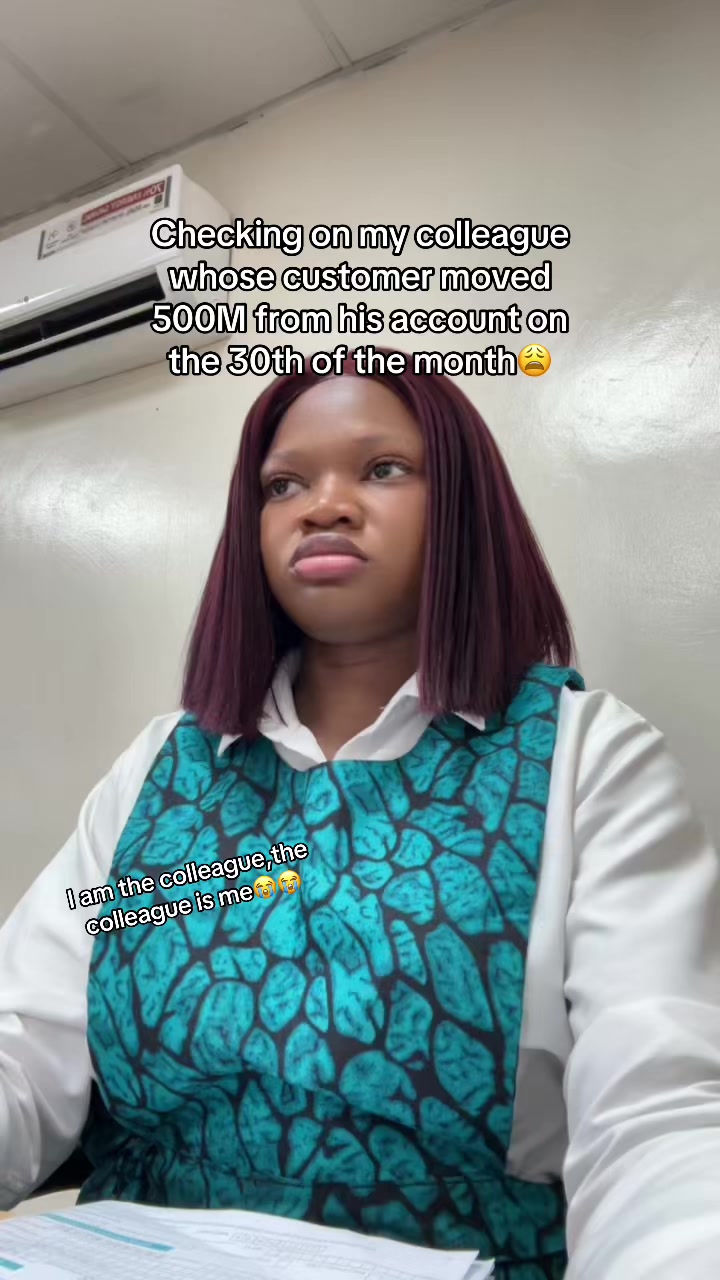 @Jaydee