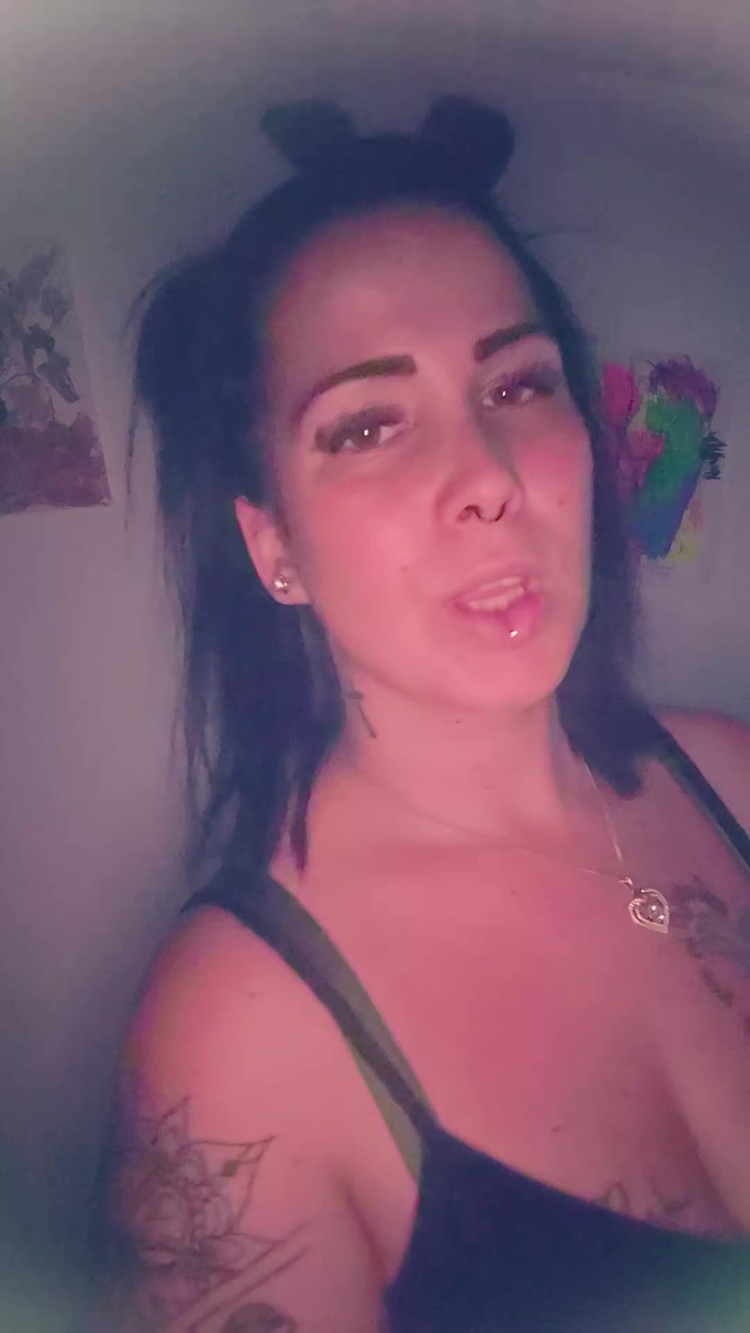 @Melanie lalaaa