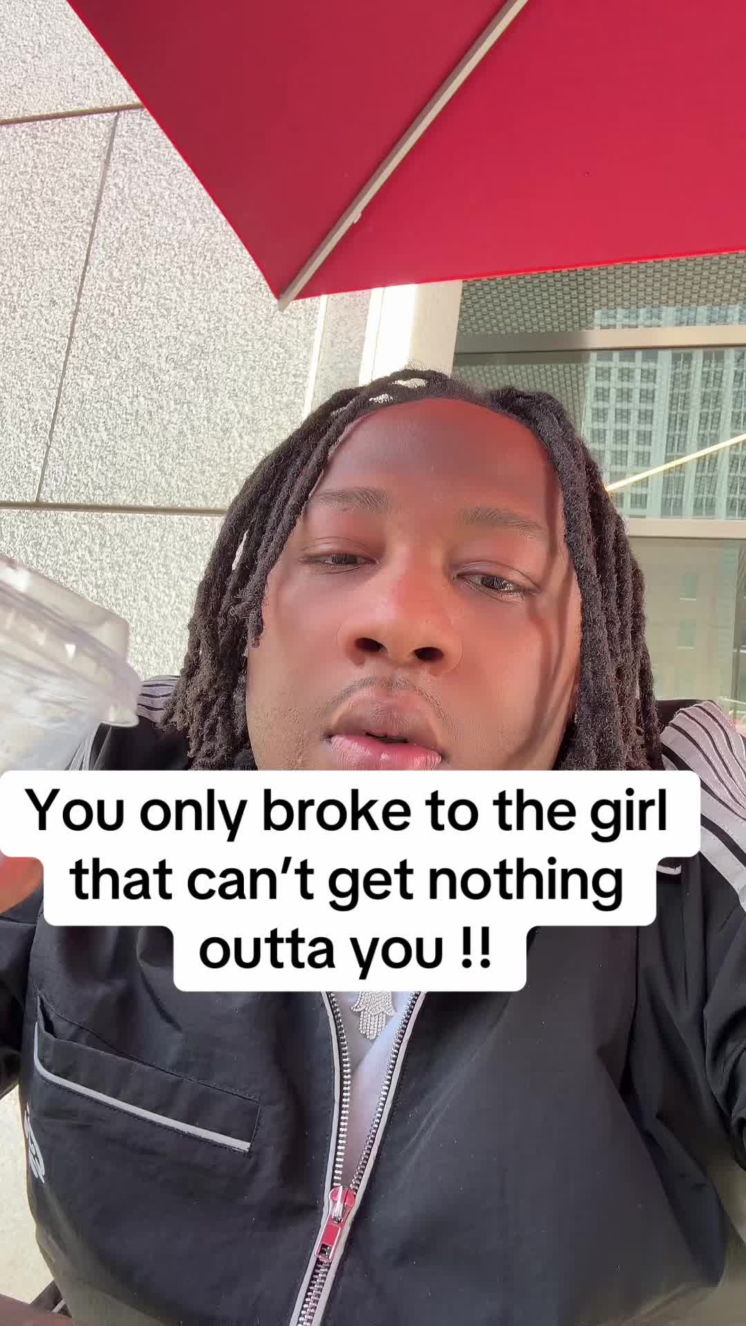 @RomeoInYoHoe