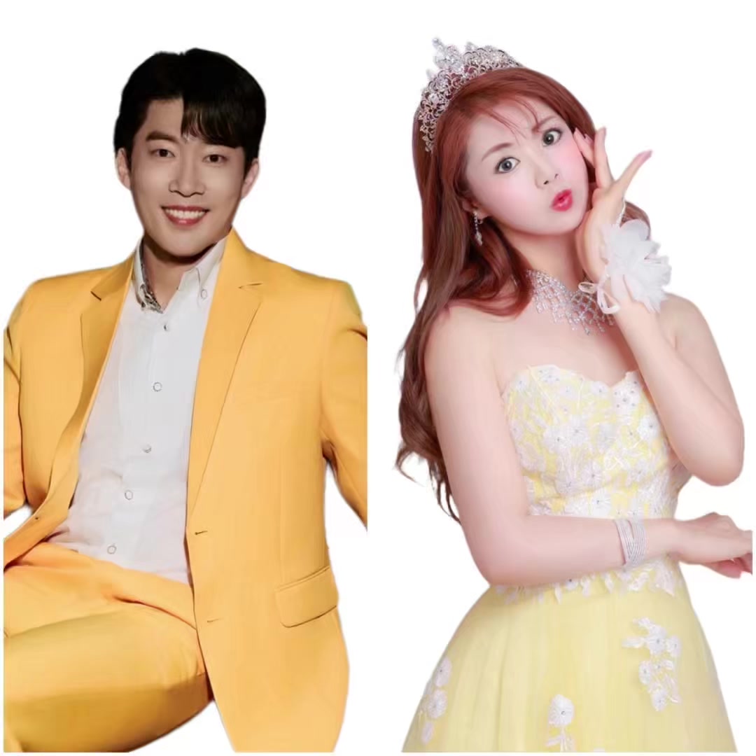 @MAIファン❤️일본인가수 마이팬계정
