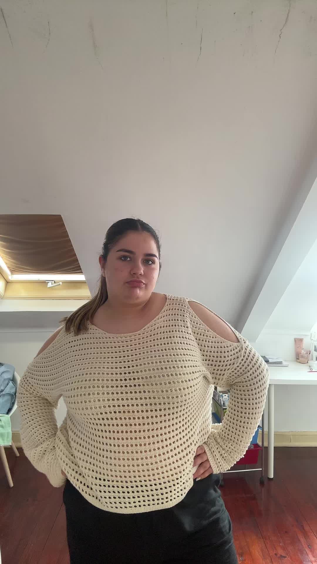 @la.ra.mos