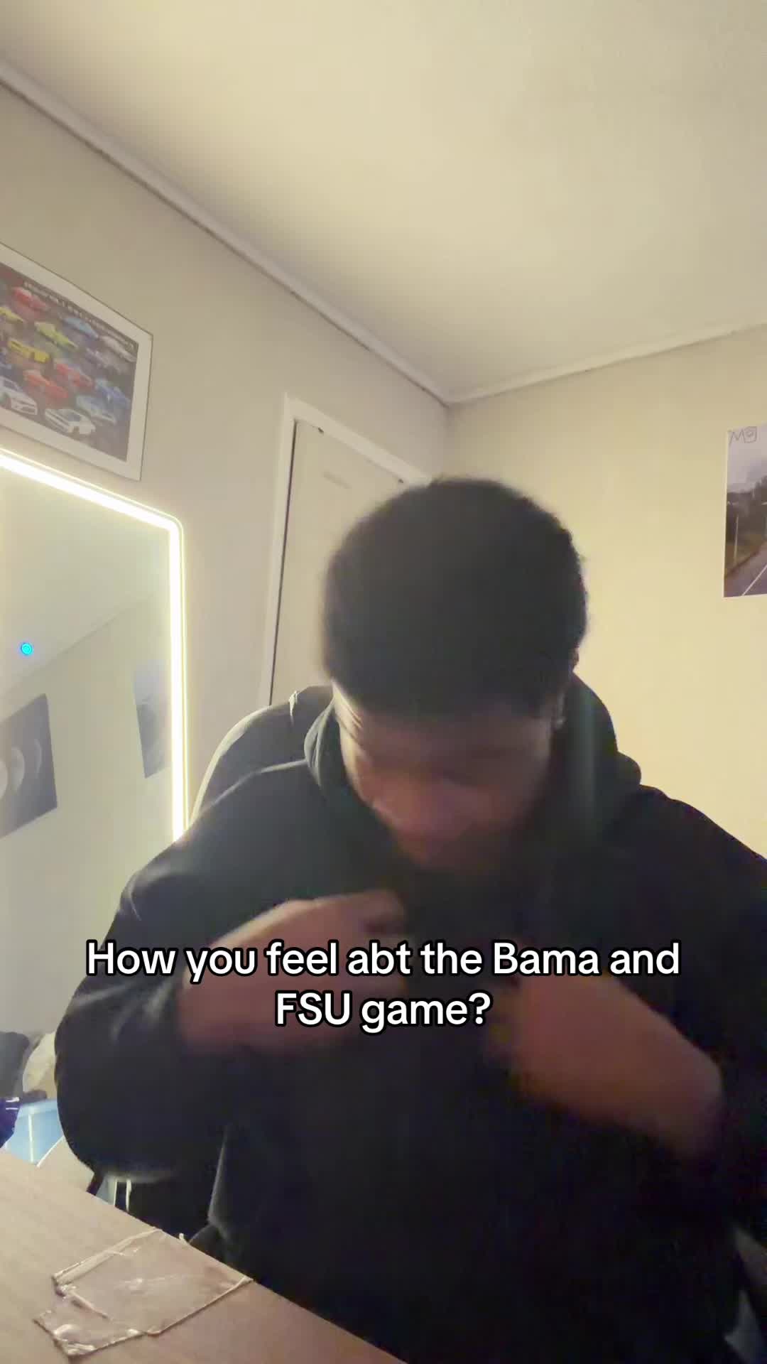 @CEEZY