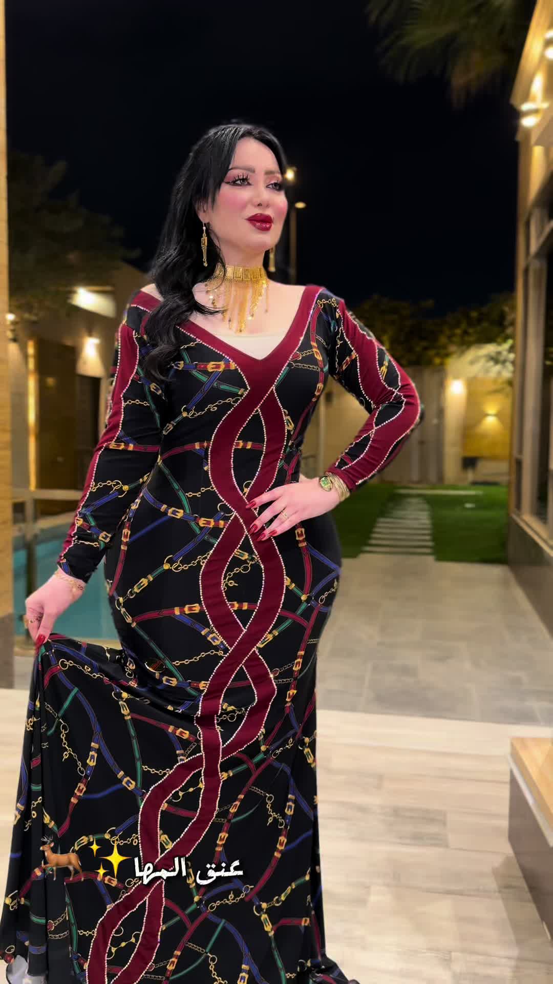 @المصممه عنق المها🦌