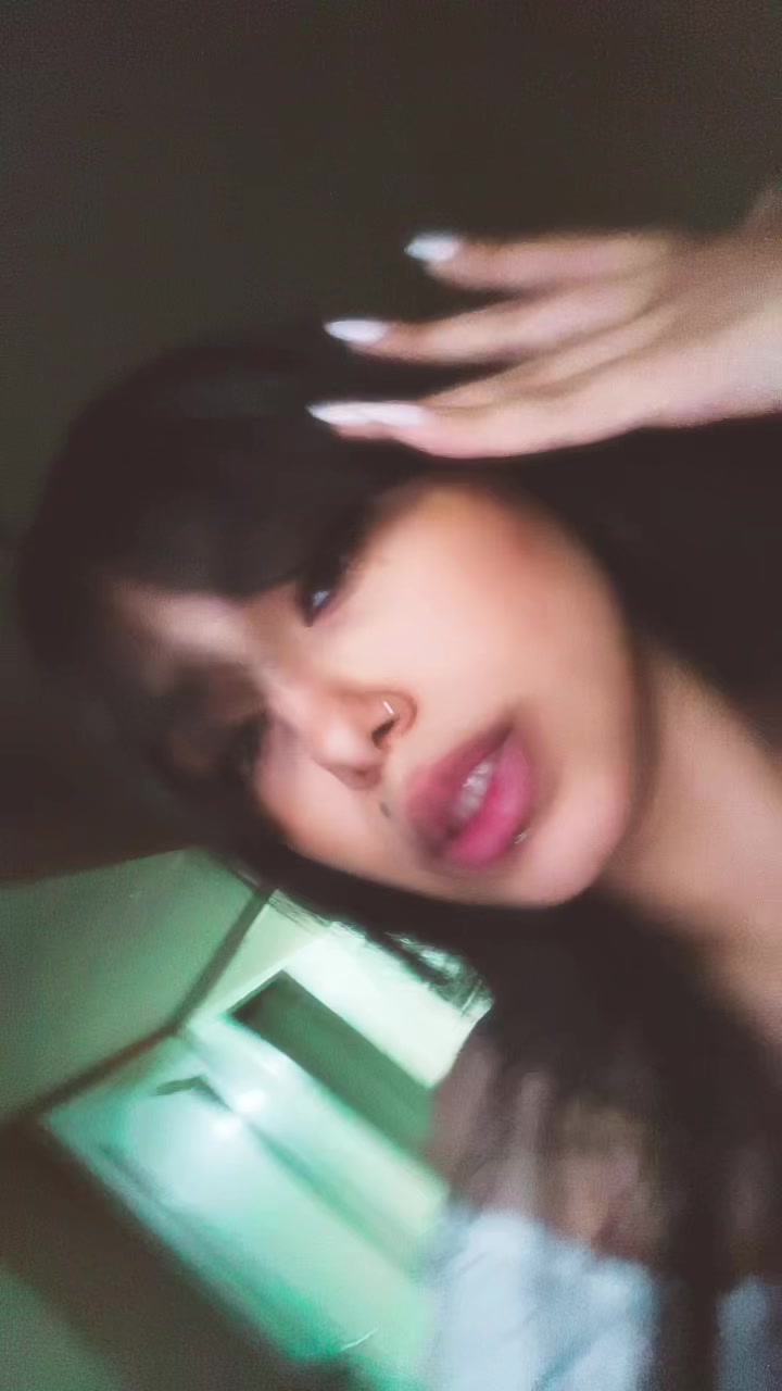 @Aysu
