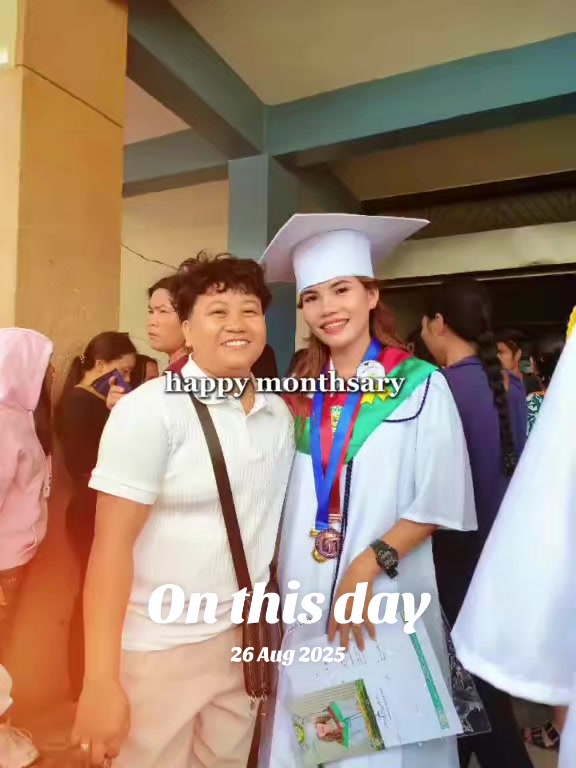 @🏳️&zwj;🌈Miss_eLaine🏳️&zwj;🌈