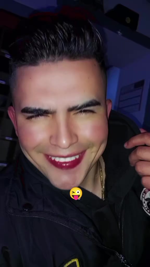 @MIGUEL ESTRADA