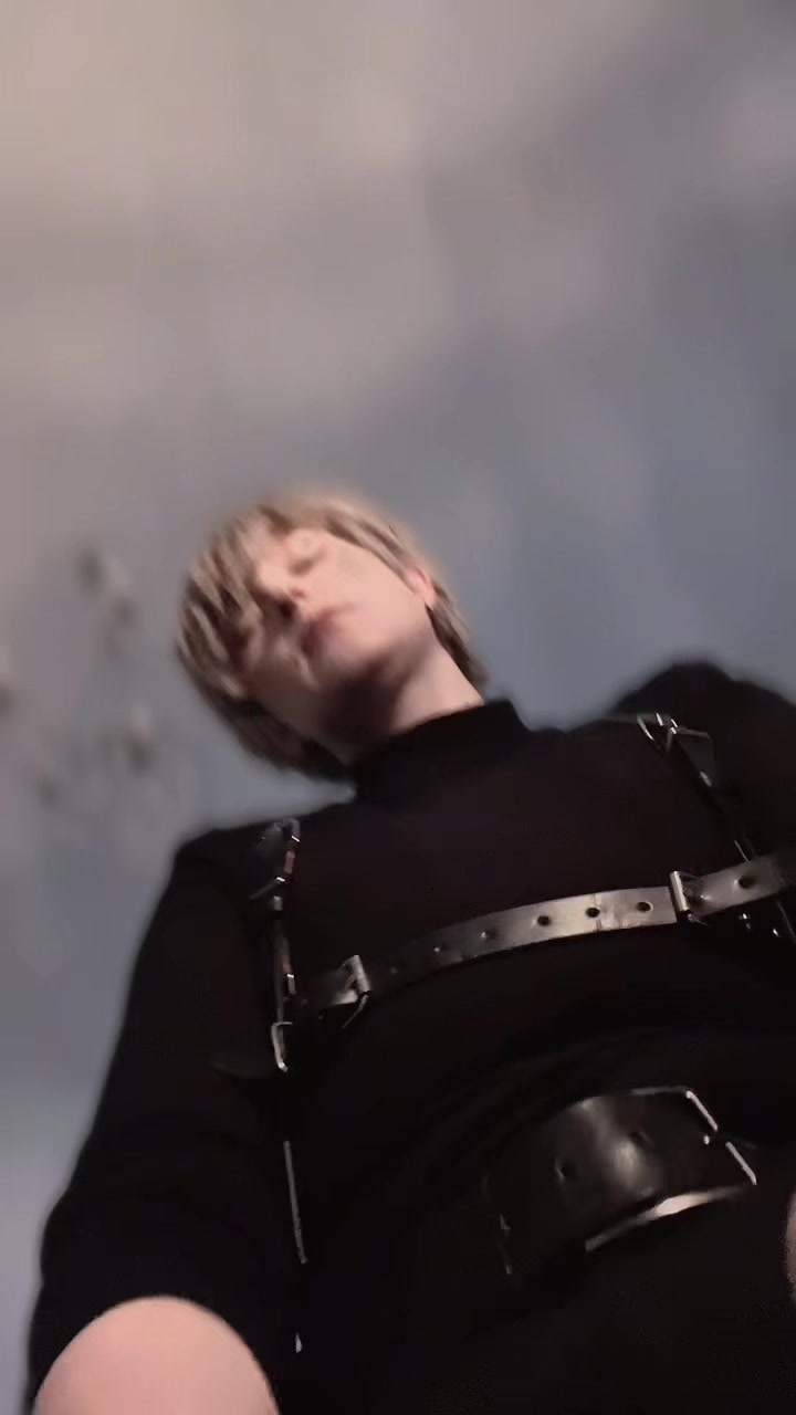 @🖤Ghost_of_you🤍