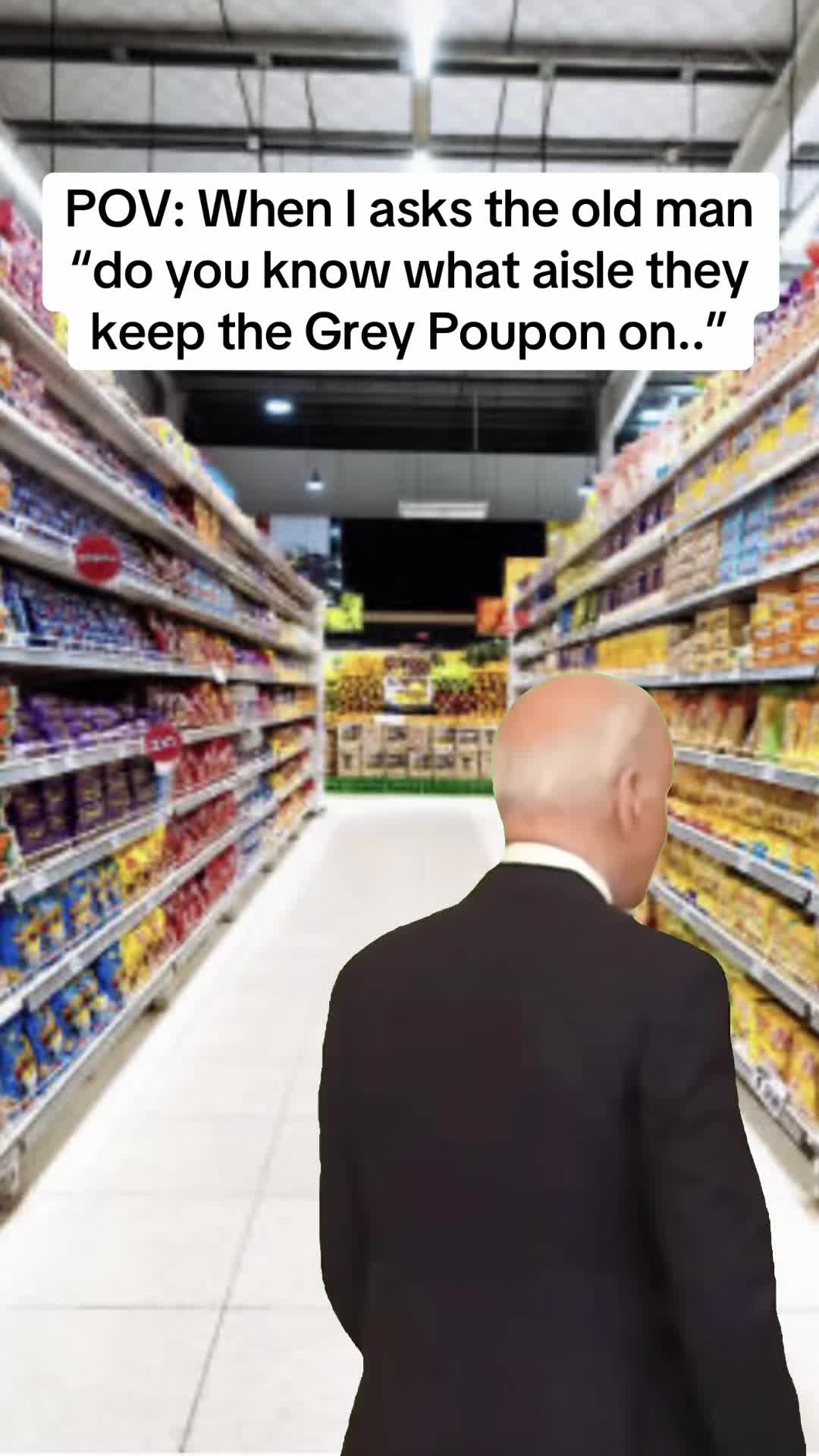 @j_whyyoucrazy